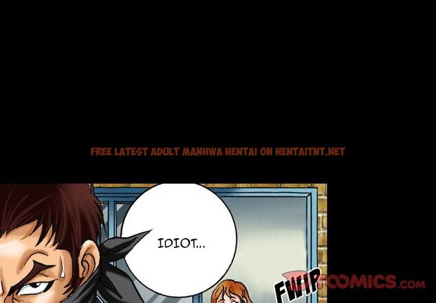 Read Hentai Image 2 216 in comic Turning Points - Chapter 11 - hentaitnt.net