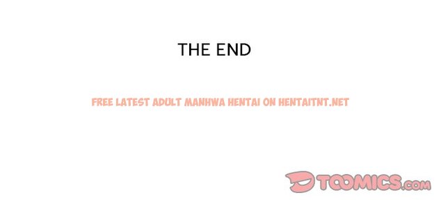 Read Hentai Image 24 216 in comic Turning Points - Chapter 11 - hentaitnt.net