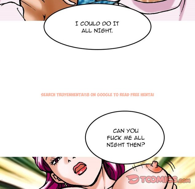 Read Hentai Image 10 216 in comic Turning Points - Chapter 12 - hentaitnt.net