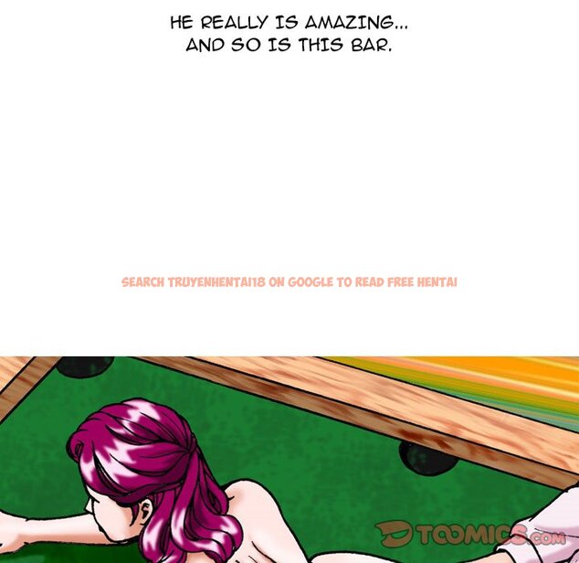 Read Hentai Image 15 216 in comic Turning Points - Chapter 12 - hentaitnt.net