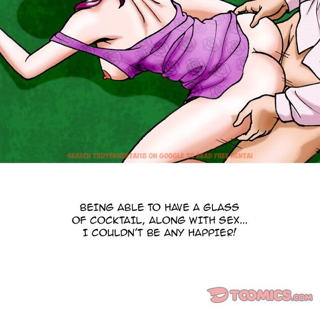 Read Hentai Image 16 216 in comic Turning Points - Chapter 12 - hentaitnt.net