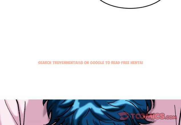 Read Hentai Image 3 216 in comic Turning Points - Chapter 12 - hentaitnt.net