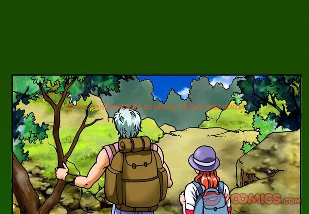 Read Hentai Image 1 215 in comic Turning Points - Chapter 13 - hentaitnt.net