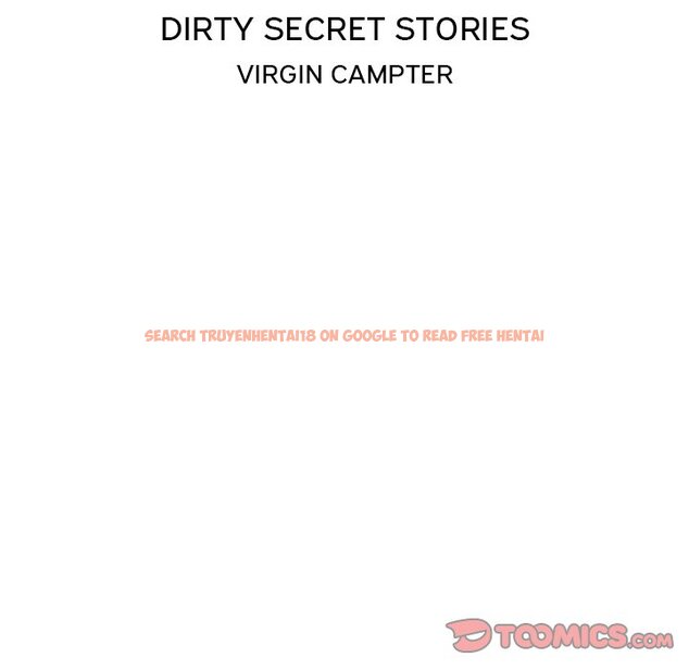 Read Hentai Image 11 216 in comic Turning Points - Chapter 13 - hentaitnt.net