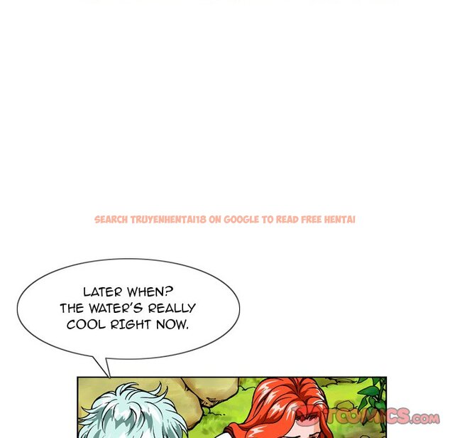Read Hentai Image 13 216 in comic Turning Points - Chapter 13 - hentaitnt.net