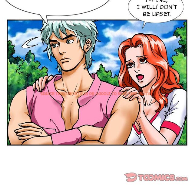 Read Hentai Image 15 216 in comic Turning Points - Chapter 13 - hentaitnt.net