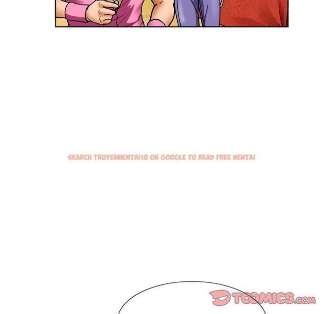 Read Hentai Image 17 216 in comic Turning Points - Chapter 13 - hentaitnt.net