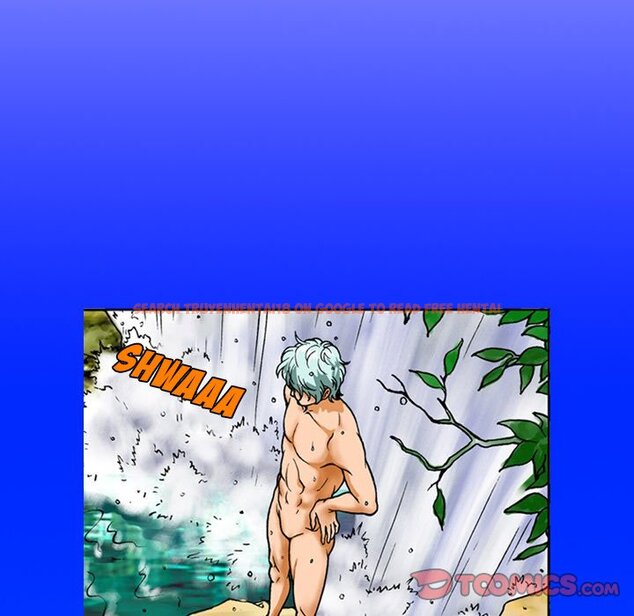 Read Hentai Image 19 216 in comic Turning Points - Chapter 13 - hentaitnt.net