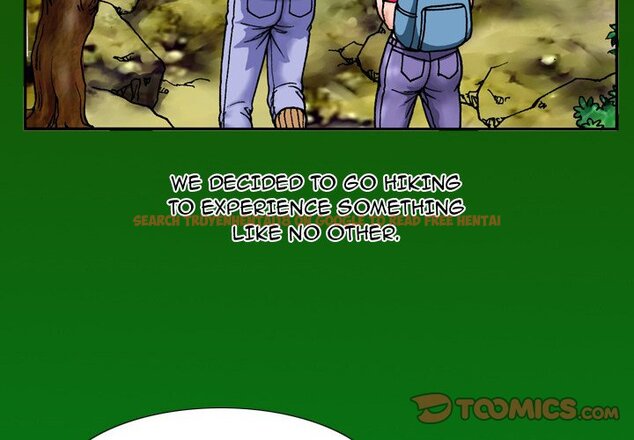 Read Hentai Image 2 215 in comic Turning Points - Chapter 13 - hentaitnt.net