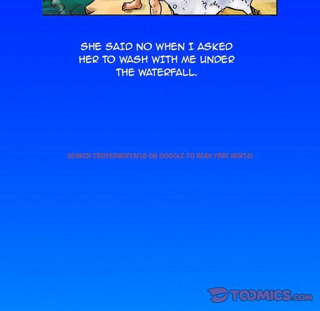 Read Hentai Image 20 216 in comic Turning Points - Chapter 13 - hentaitnt.net