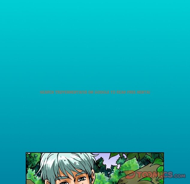 Read Hentai Image 26 216 in comic Turning Points - Chapter 13 - hentaitnt.net
