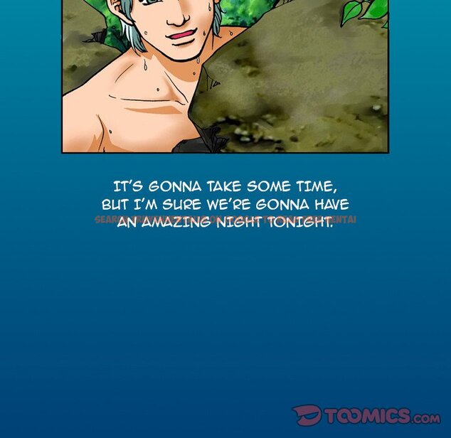Read Hentai Image 27 216 in comic Turning Points - Chapter 13 - hentaitnt.net