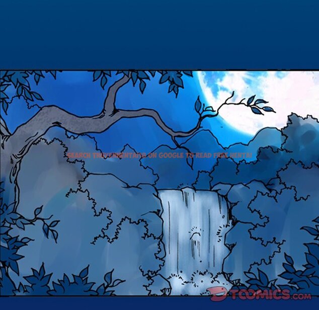 Read Hentai Image 28 216 in comic Turning Points - Chapter 13 - hentaitnt.net