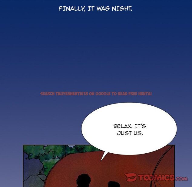 Read Hentai Image 29 216 in comic Turning Points - Chapter 13 - hentaitnt.net