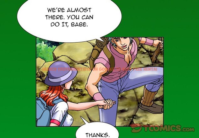 Read Hentai Image 3 215 in comic Turning Points - Chapter 13 - hentaitnt.net