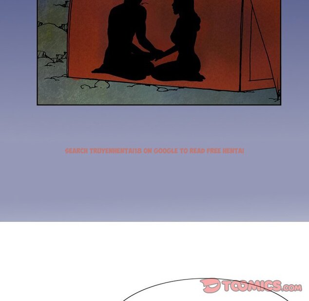 Read Hentai Image 30 216 in comic Turning Points - Chapter 13 - hentaitnt.net