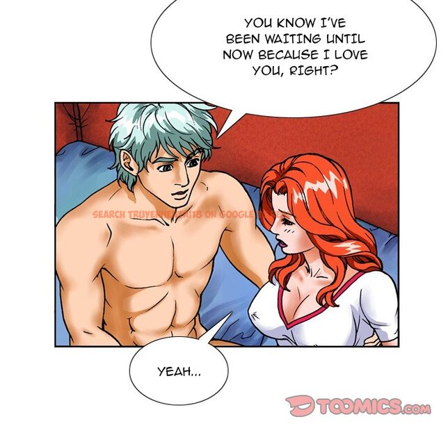 Read Hentai Image 31 216 in comic Turning Points - Chapter 13 - hentaitnt.net