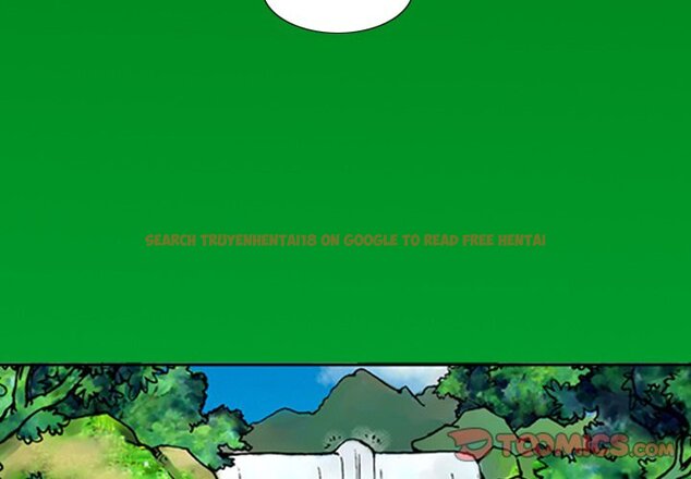 Read Hentai Image 4 215 in comic Turning Points - Chapter 13 - hentaitnt.net