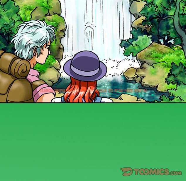 Read Hentai Image 5 216 in comic Turning Points - Chapter 13 - hentaitnt.net