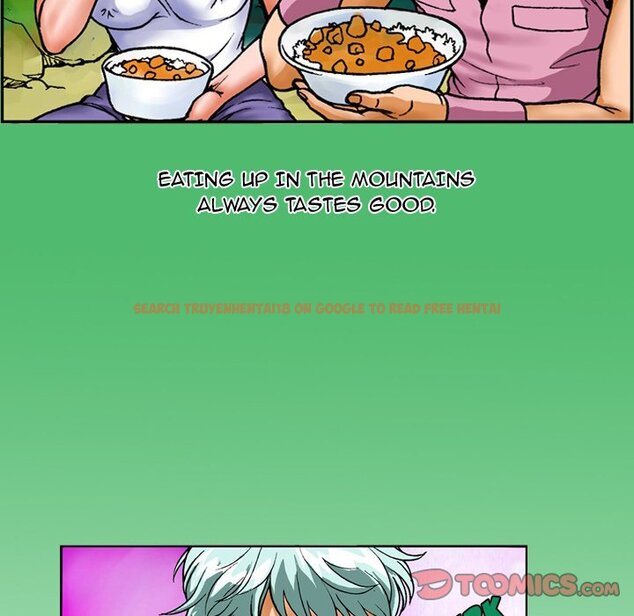Read Hentai Image 8 216 in comic Turning Points - Chapter 13 - hentaitnt.net