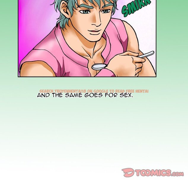 Read Hentai Image 9 216 in comic Turning Points - Chapter 13 - hentaitnt.net