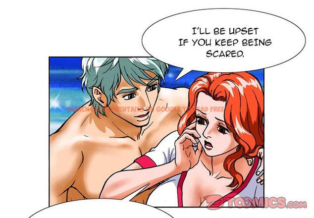 Read Hentai Image 1 211 in comic Turning Points - Chapter 14 - hentaitnt.net