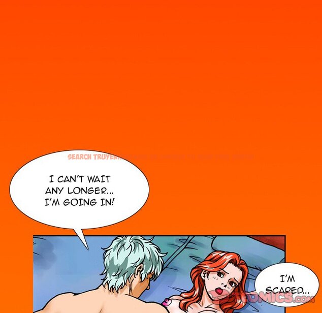 Read Hentai Image 12 211 in comic Turning Points - Chapter 14 - hentaitnt.net