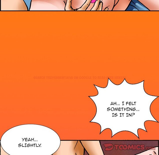 Read Hentai Image 15 211 in comic Turning Points - Chapter 14 - hentaitnt.net