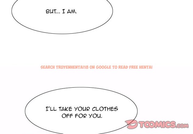 Read Hentai Image 2 211 in comic Turning Points - Chapter 14 - hentaitnt.net