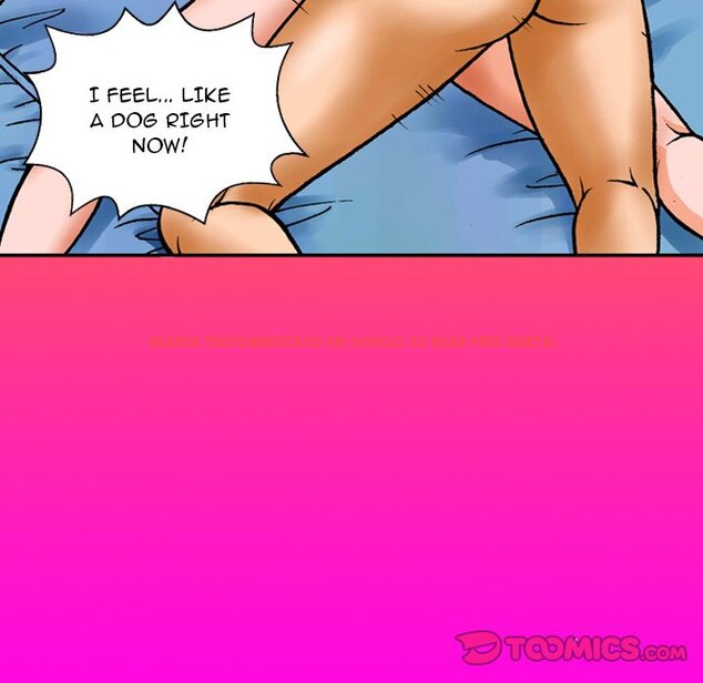 Read Hentai Image 23 215 in comic Turning Points - Chapter 14 - hentaitnt.net