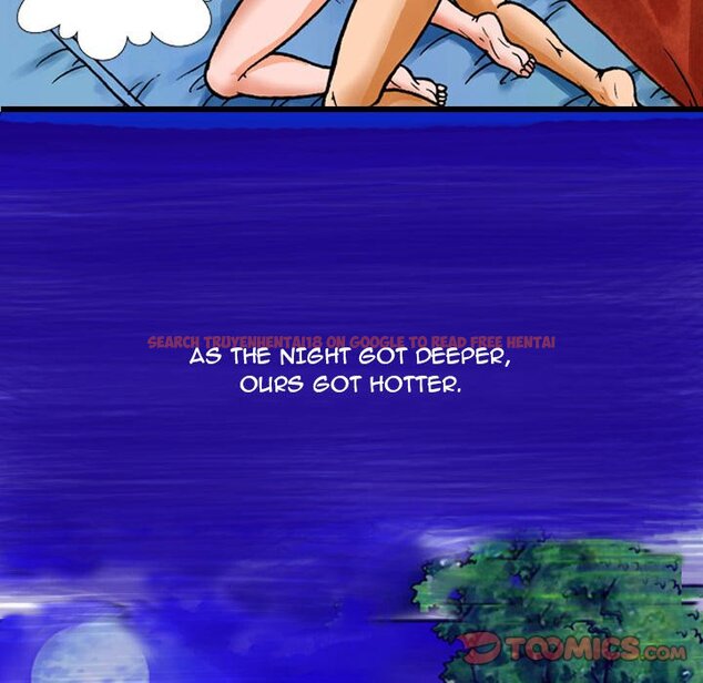 Read Hentai Image 25 215 in comic Turning Points - Chapter 14 - hentaitnt.net
