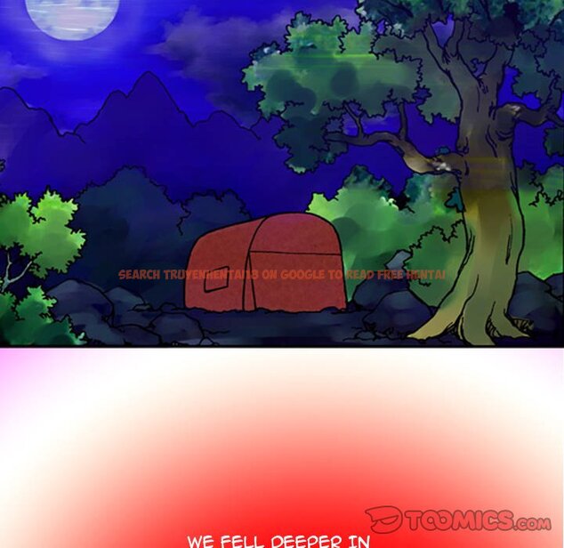Read Hentai Image 26 215 in comic Turning Points - Chapter 14 - hentaitnt.net