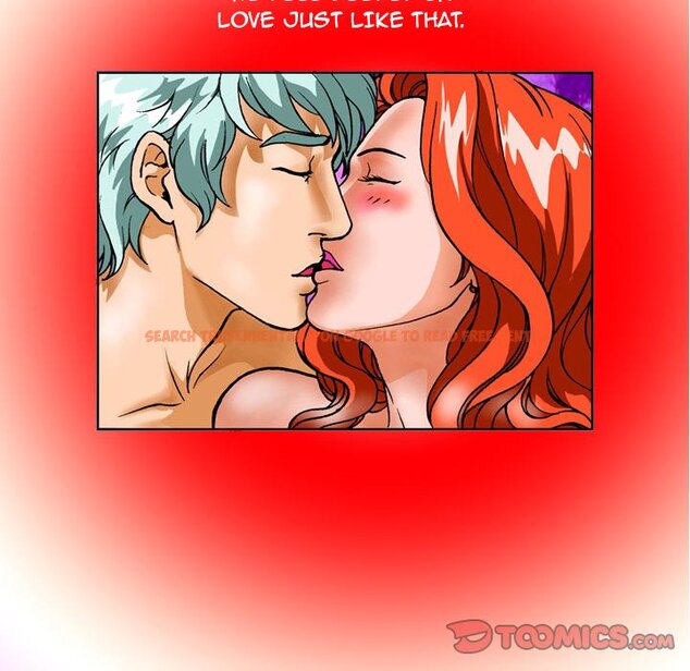 Read Hentai Image 27 215 in comic Turning Points - Chapter 14 - hentaitnt.net