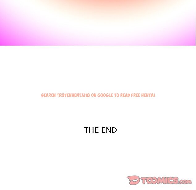 Read Hentai Image 28 215 in comic Turning Points - Chapter 14 - hentaitnt.net