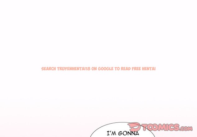 Read Hentai Image 4 211 in comic Turning Points - Chapter 14 - hentaitnt.net