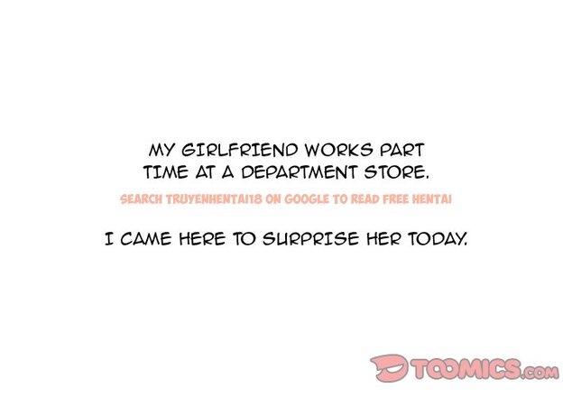 Read Hentai Image 1 211 in comic Turning Points - Chapter 15 - hentaitnt.net