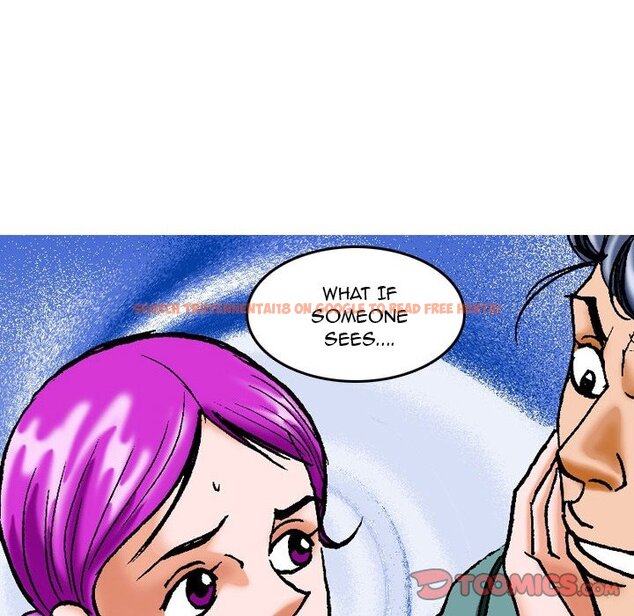 Read Hentai Image 14 211 in comic Turning Points - Chapter 15 - hentaitnt.net