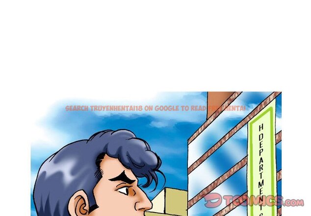 Read Hentai Image 2 211 in comic Turning Points - Chapter 15 - hentaitnt.net