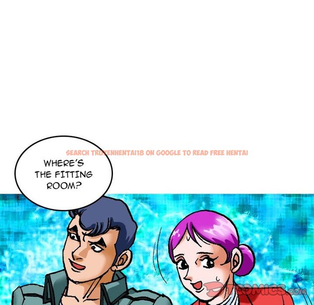 Read Hentai Image 21 211 in comic Turning Points - Chapter 15 - hentaitnt.net