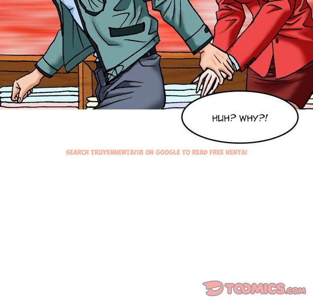 Read Hentai Image 24 211 in comic Turning Points - Chapter 15 - hentaitnt.net