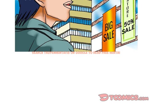 Read Hentai Image 3 211 in comic Turning Points - Chapter 15 - hentaitnt.net