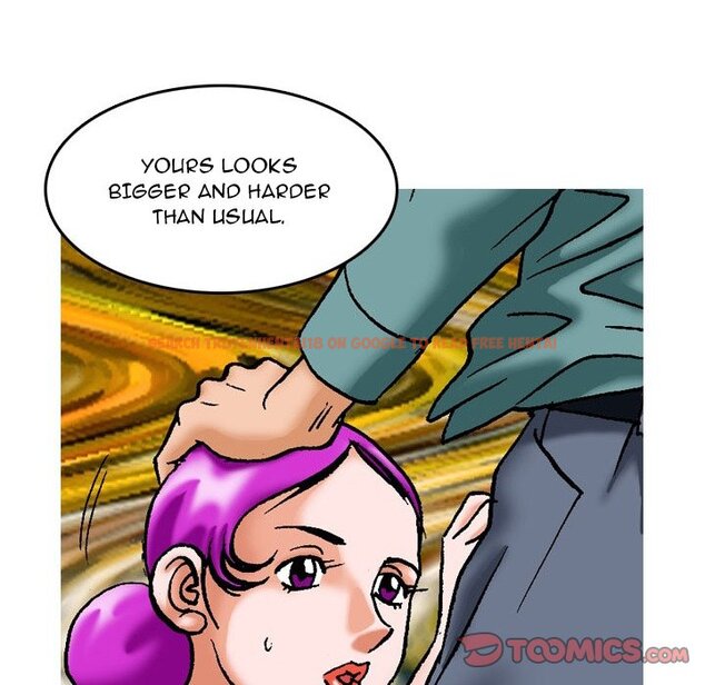 Read Hentai Image 12 211 in comic Turning Points - Chapter 16 - hentaitnt.net