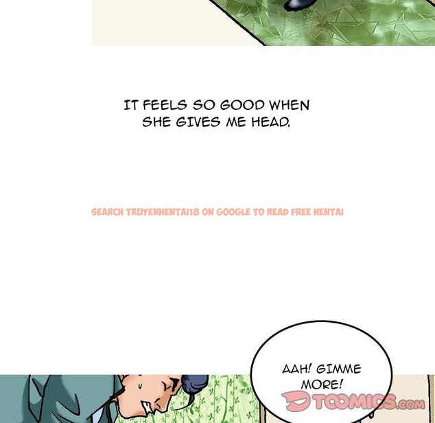 Read Hentai Image 15 211 in comic Turning Points - Chapter 16 - hentaitnt.net