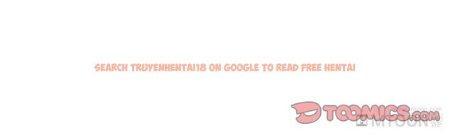 Read Hentai Image 25 211 in comic Turning Points - Chapter 16 - hentaitnt.net