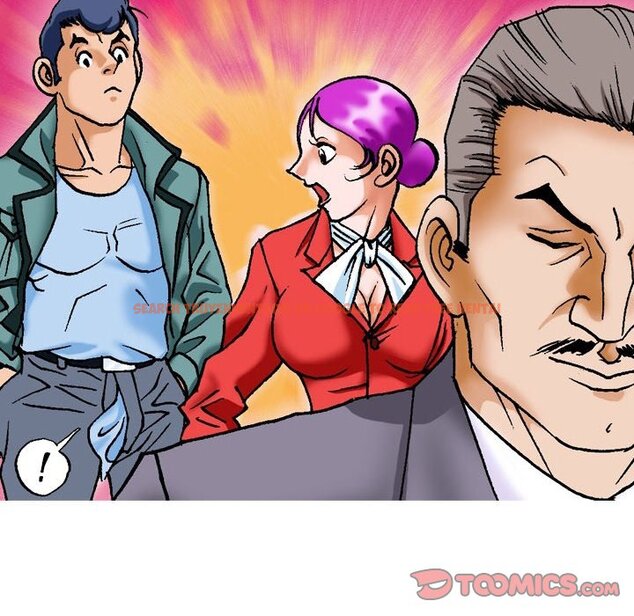Read Hentai Image 12 211 in comic Turning Points - Chapter 17 - hentaitnt.net