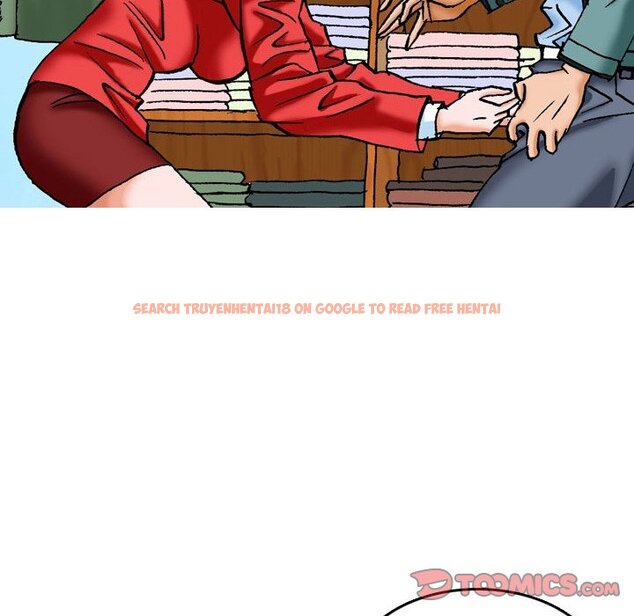Read Hentai Image 14 211 in comic Turning Points - Chapter 17 - hentaitnt.net