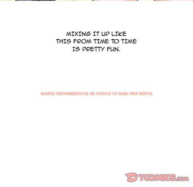 Read Hentai Image 18 211 in comic Turning Points - Chapter 17 - hentaitnt.net