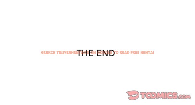Read Hentai Image 19 211 in comic Turning Points - Chapter 17 - hentaitnt.net
