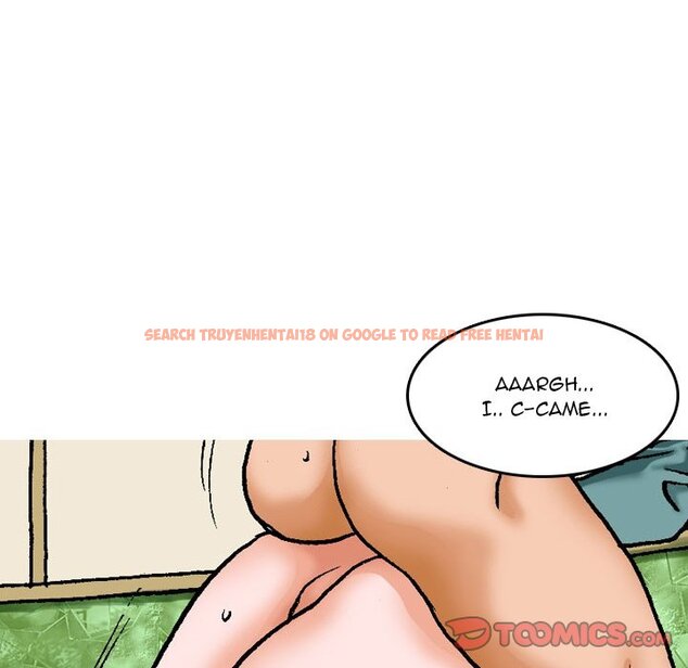 Read Hentai Image 5 211 in comic Turning Points - Chapter 17 - hentaitnt.net