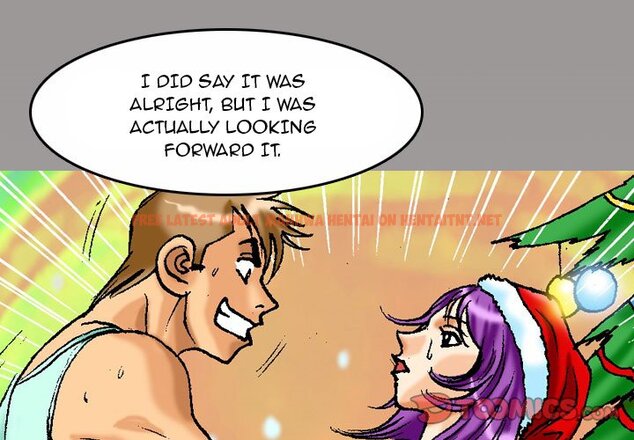 Read Hentai Image 1 206 in comic Turning Points - Chapter 19 - hentaitnt.net